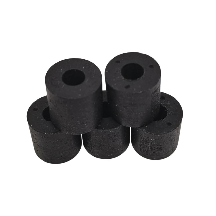 EFFBE FB70016160 橡胶弹簧 实拍图片