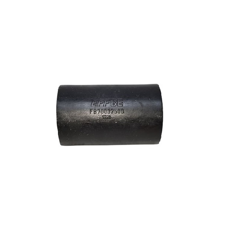 EFFBE FB70032500 弹性体弹簧 实拍图片