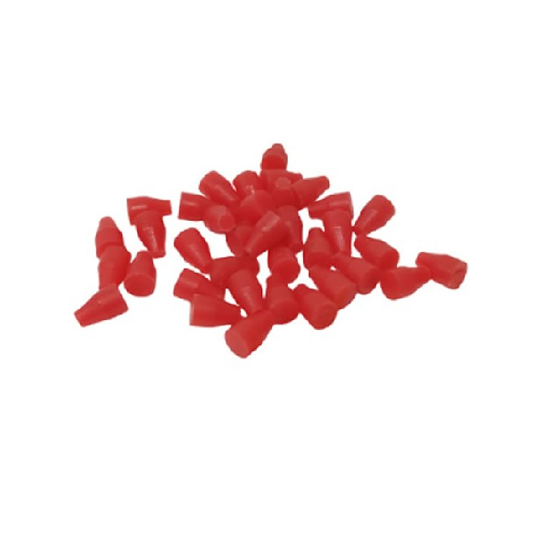 EFFBE FB74008006弹性体弹簧 实拍图片